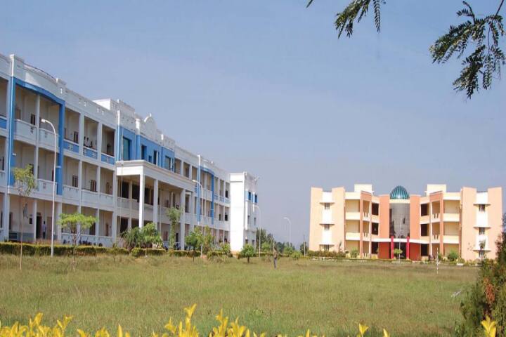 campus-view